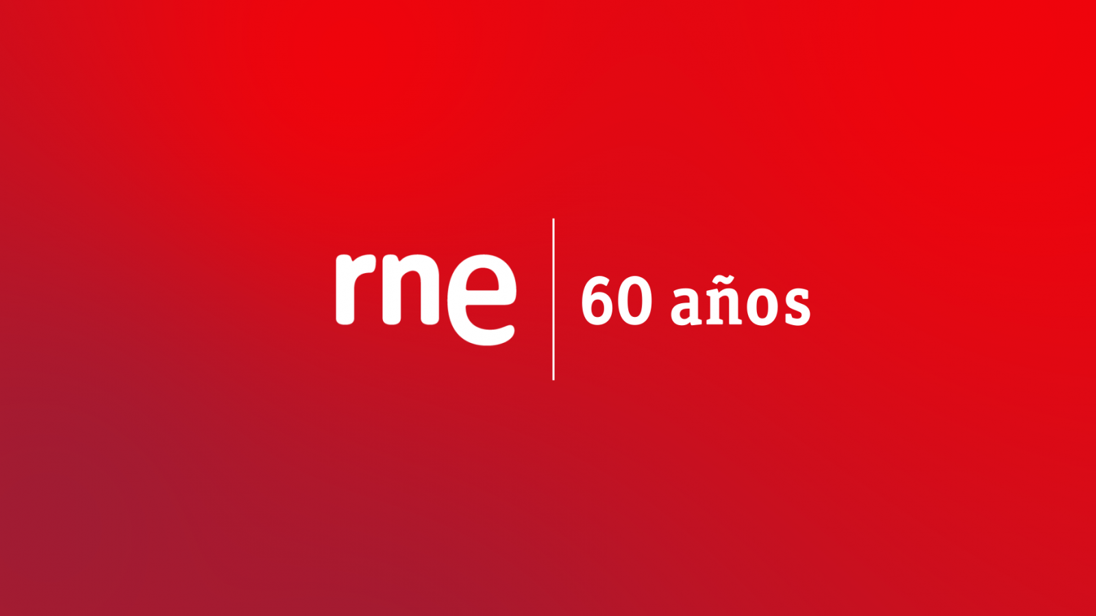 Radio Nacional de España