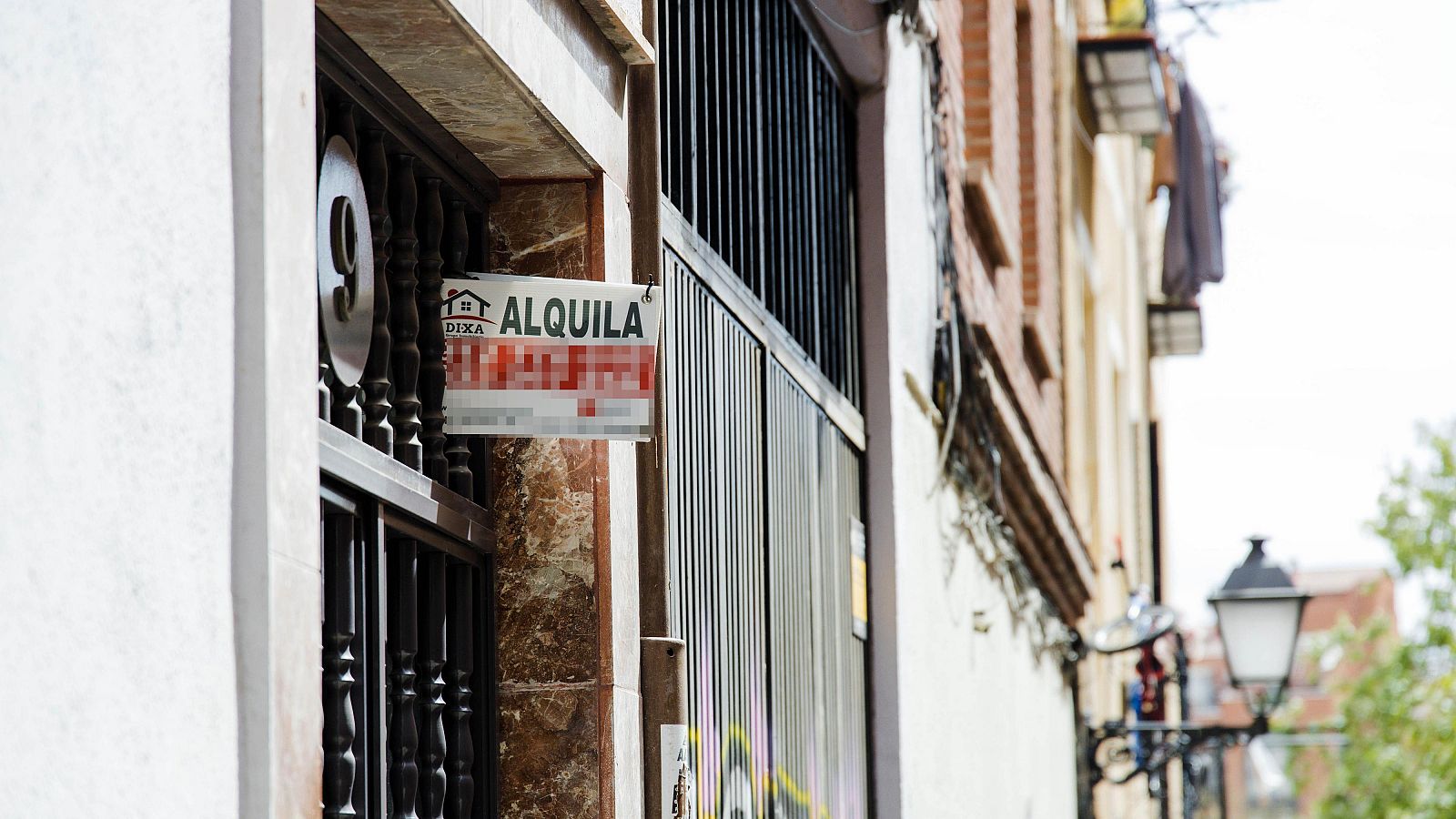 Vivienda publica una consulta pública sobre el real decreto para regular los alquileres de corta duración