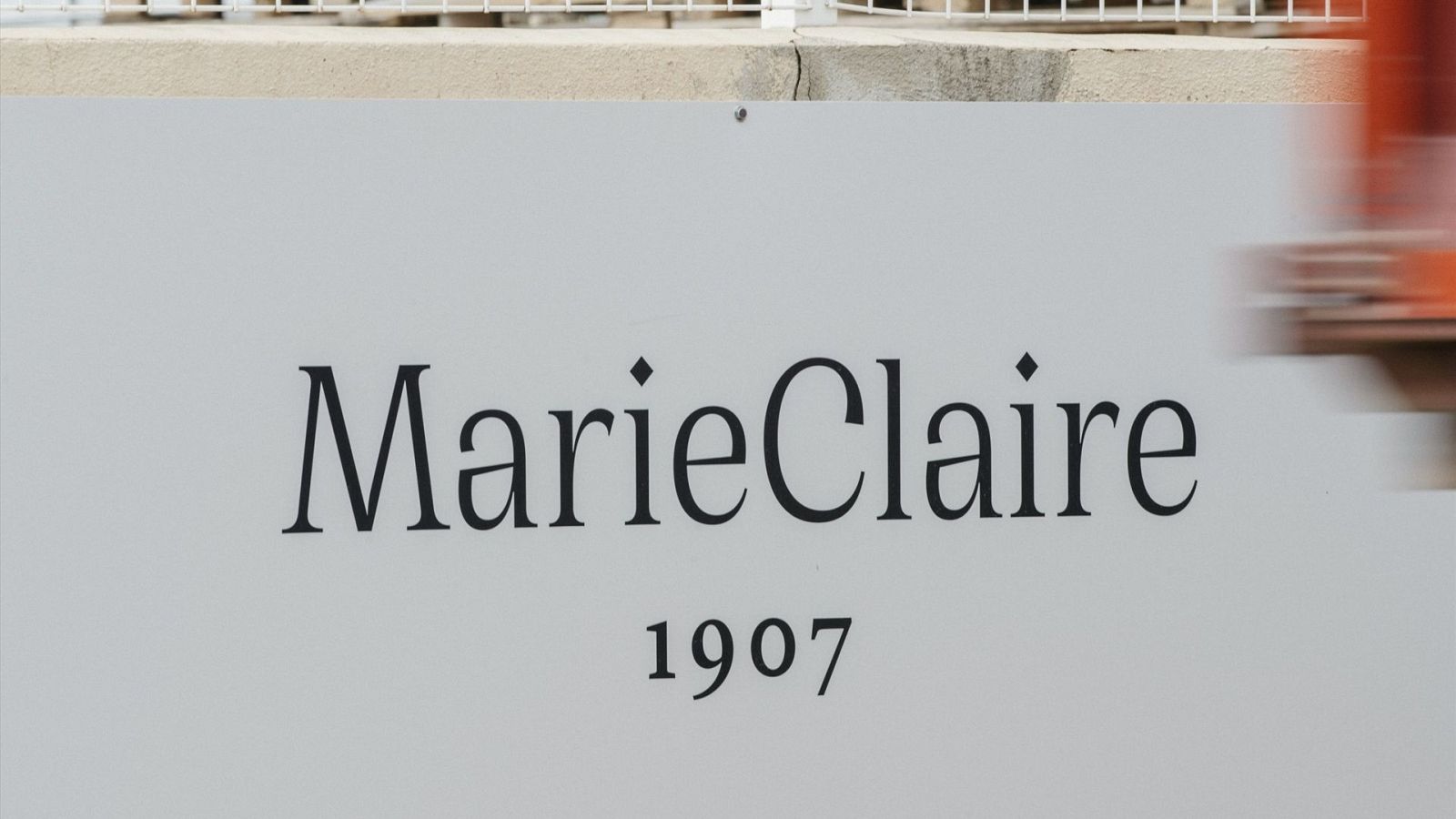 Marie Claire reincorpora a todos los trabajadores en ERTE a partir de este martes