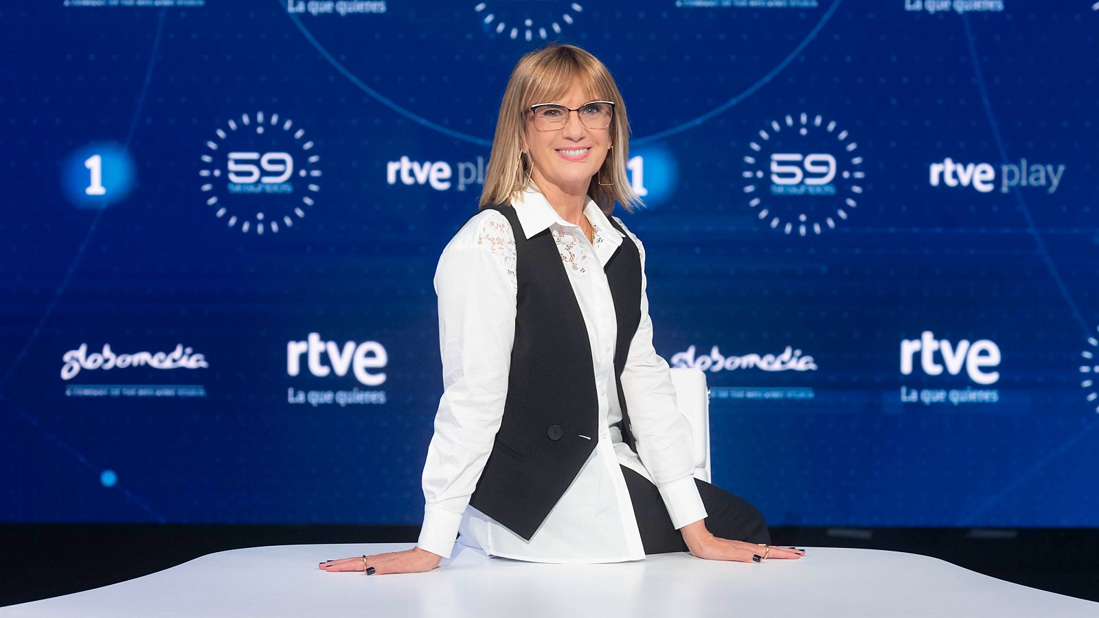 Gemma Nierga