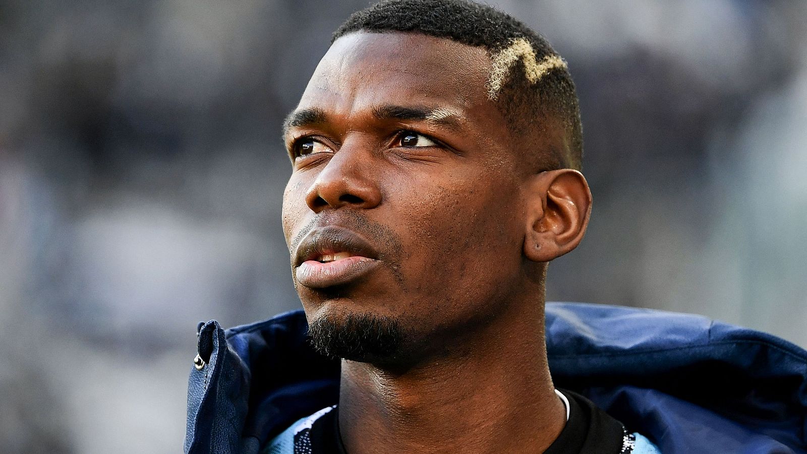 TAS rebaja la sanción de 18 meses a Pogba por positivo no intencionado