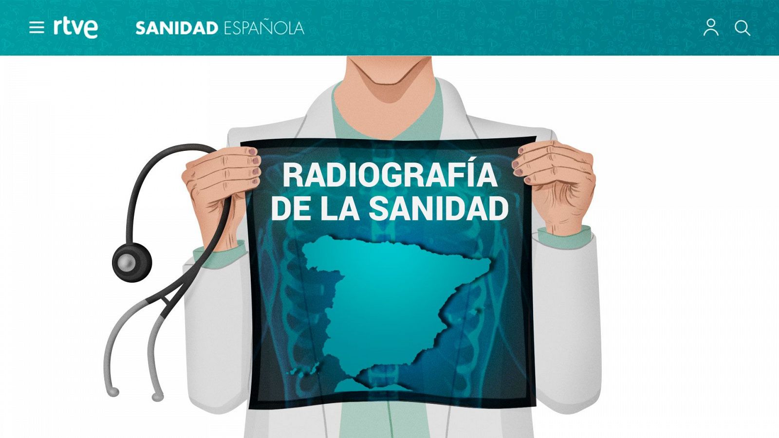 El jurado ha valorado la combinación de “periodismo de datos e investigación sobre el terreno, por medio de entrevistas y reporterismo”.