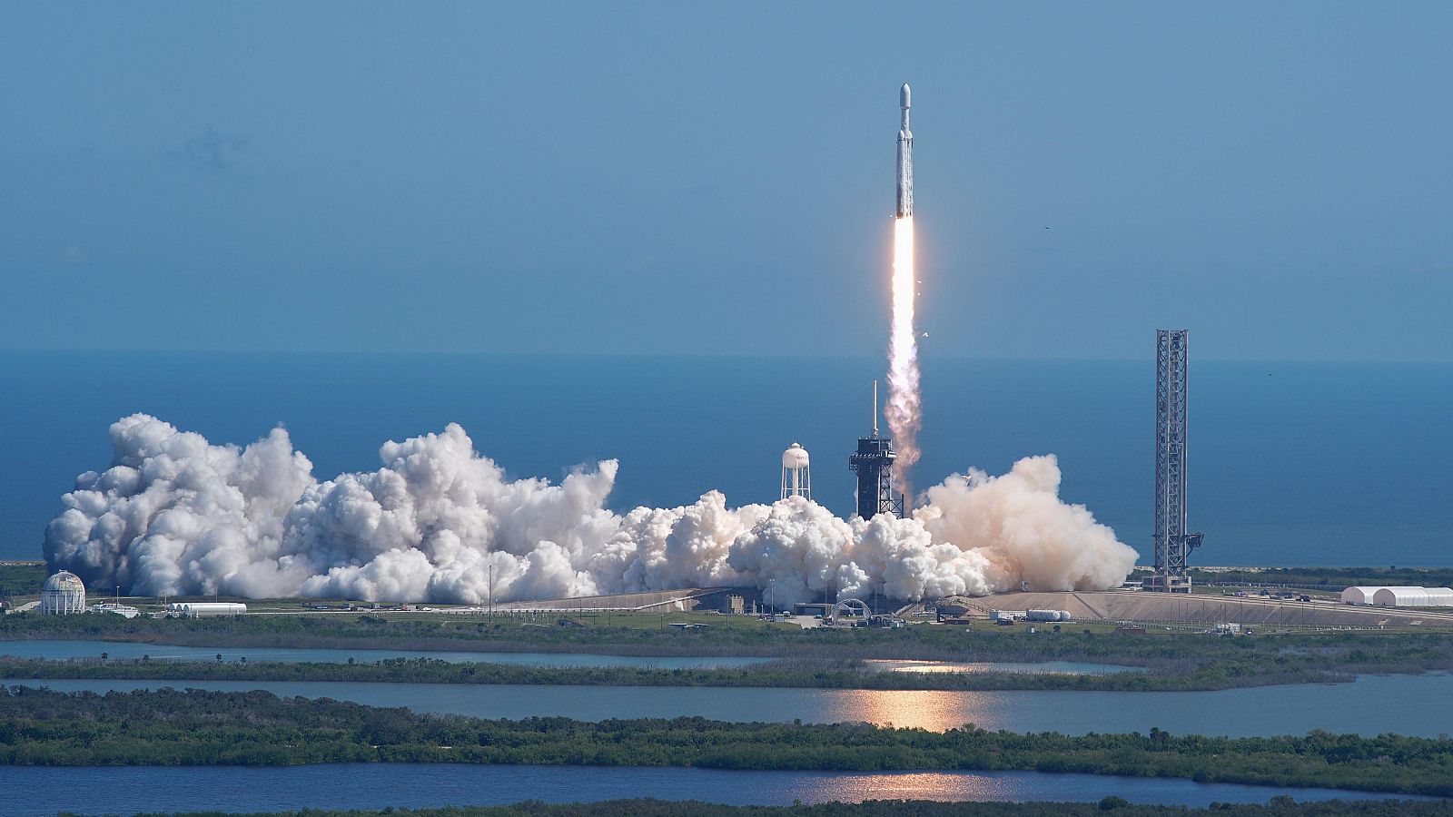 la-nasa-lanzan-con-xito-la-mayor-nave-espacial-de-exploraci-n-planetaria