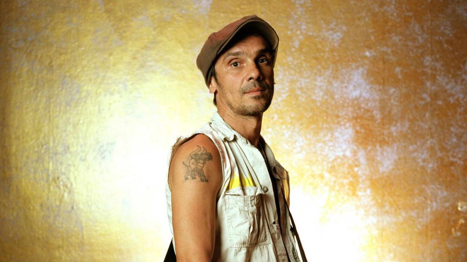 manu chao viva tu