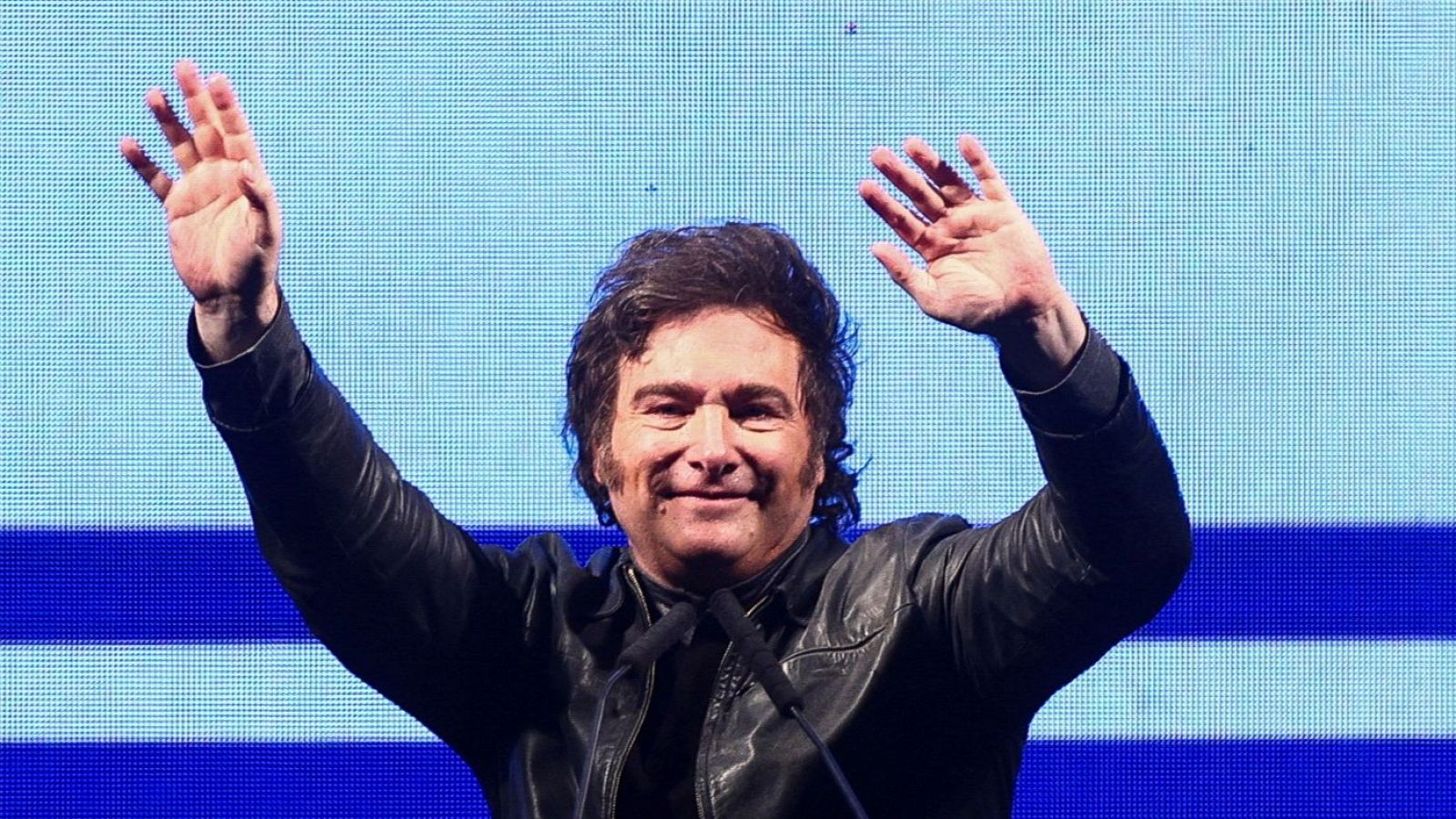 ?w=1600&i=01730198092801