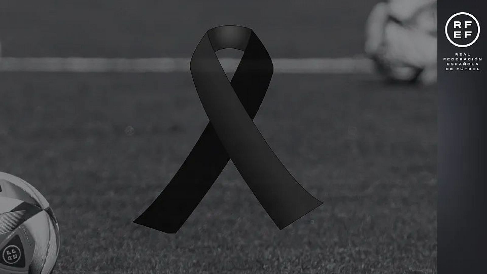 DANA Valencia y Albacete: solidaridad de la RFEF