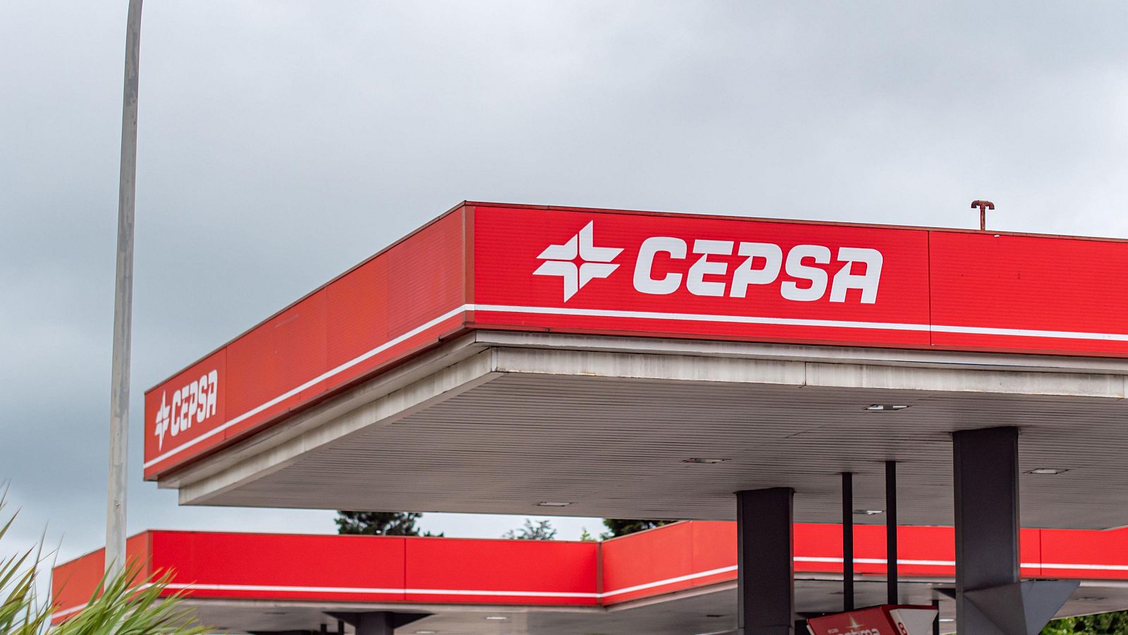 Cepsa cambia de nombre: pasa a llamarse Moeve para impulsar su transformación y desvincularse del petróleo