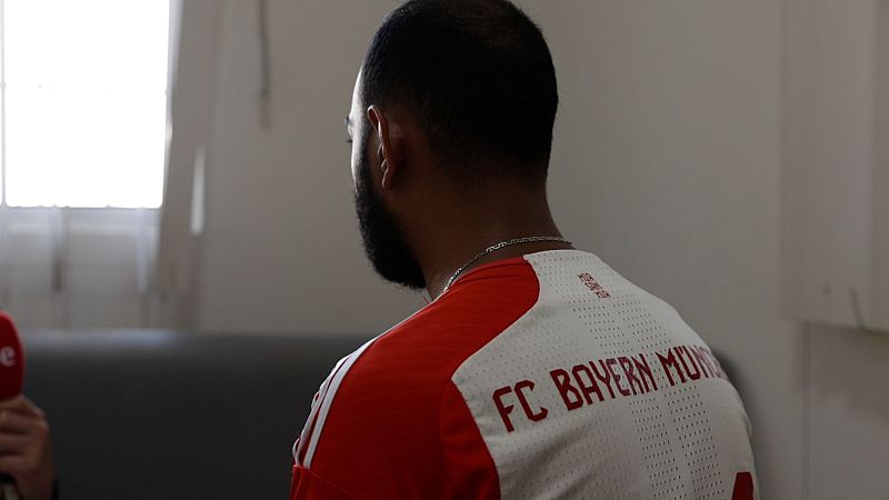 Migración a EEUU: una pesadilla americana