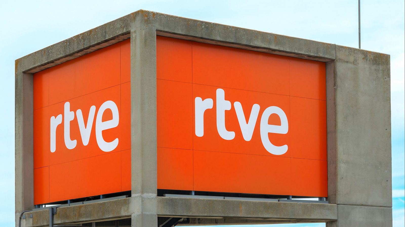 RTVE