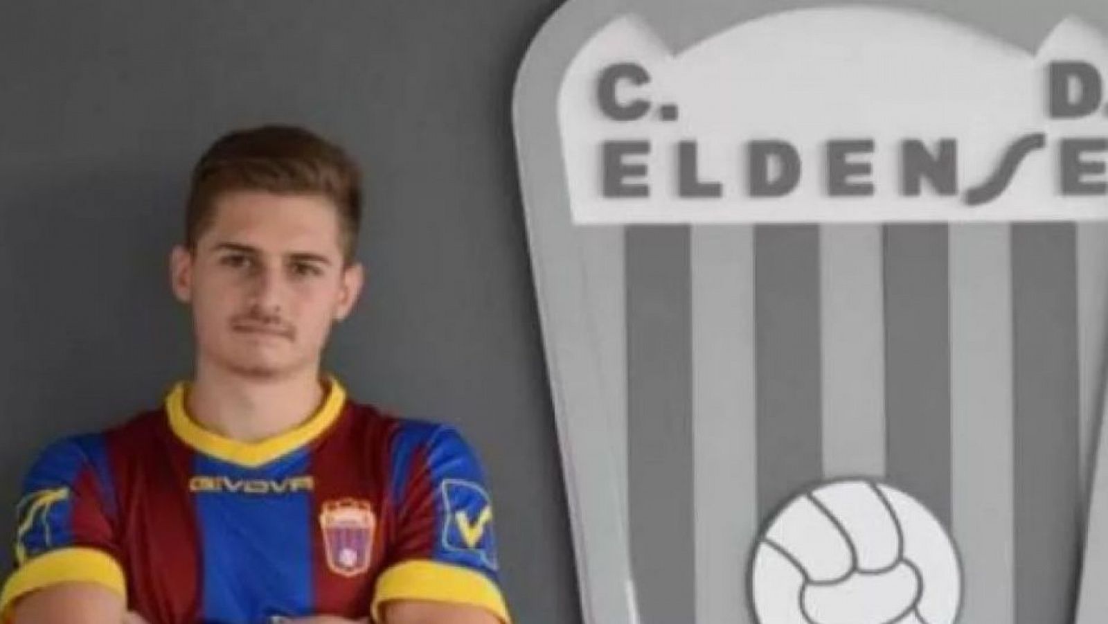 Muere José Castillejo, exjugador de Eldense y Valencia