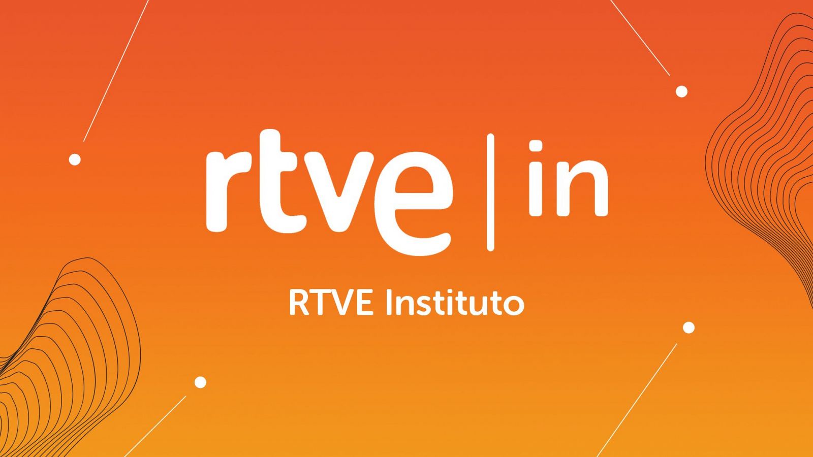 RTVE Instituto