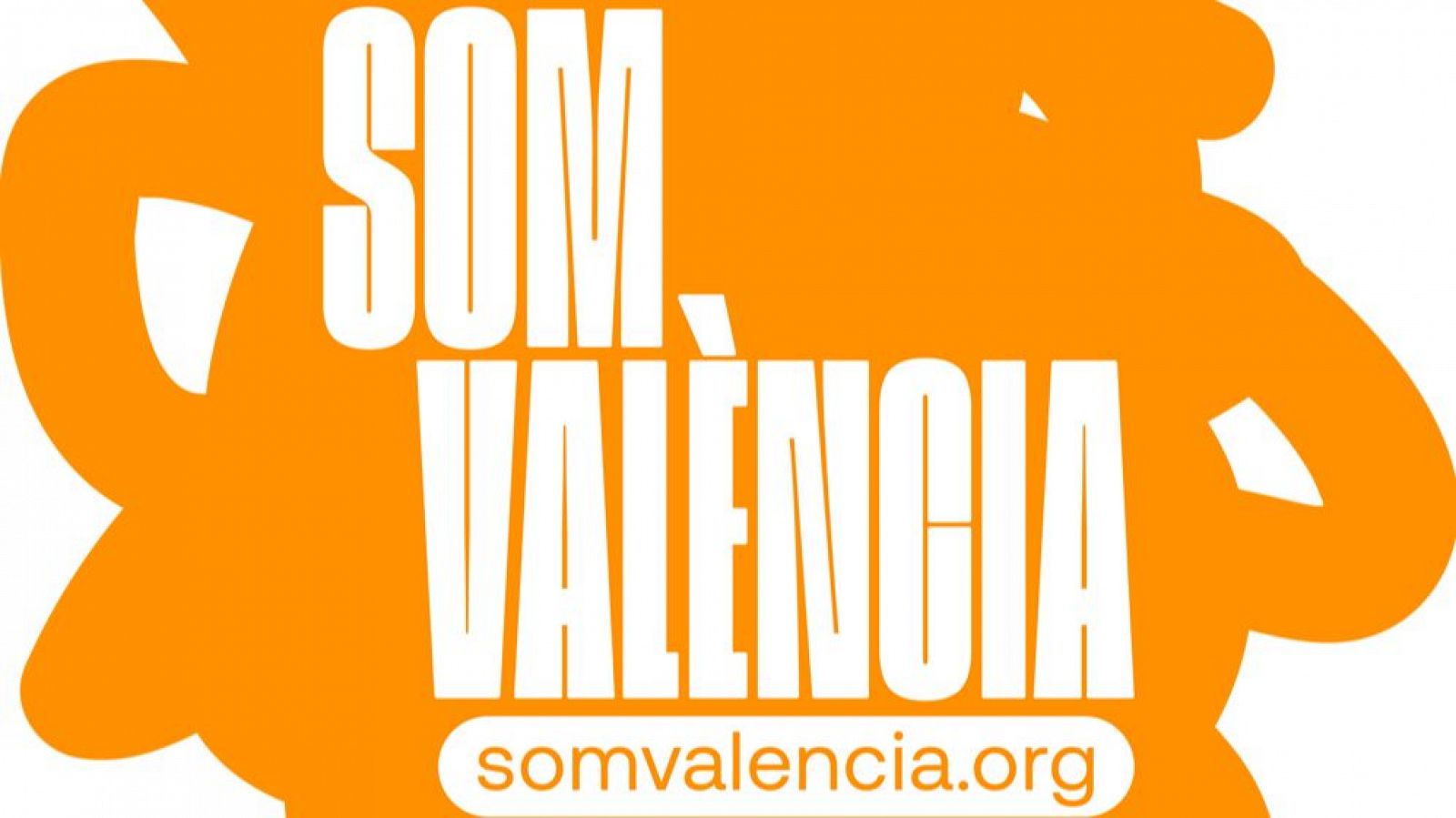 SOM VALENCIA MUSICA DANA