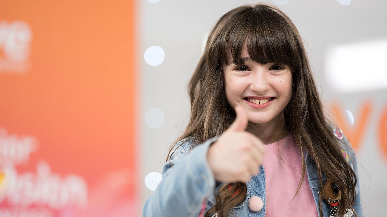 Las 5 razones por las que creemos que España ganará Eurovisión Junior 2025