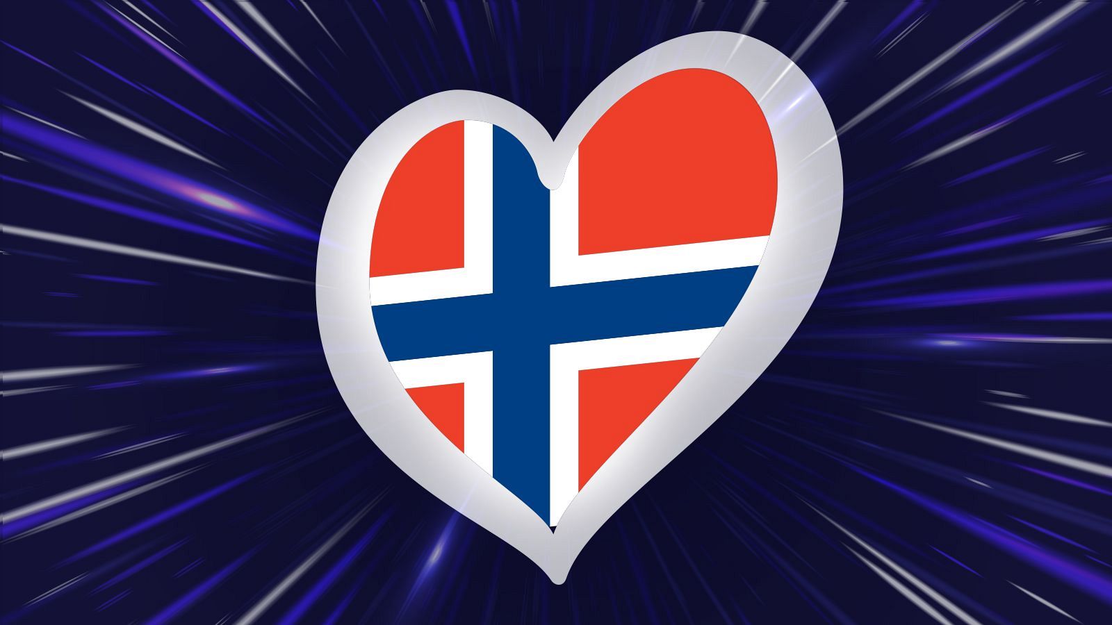 Noruega en el Festival de la Canción de Eurovisión