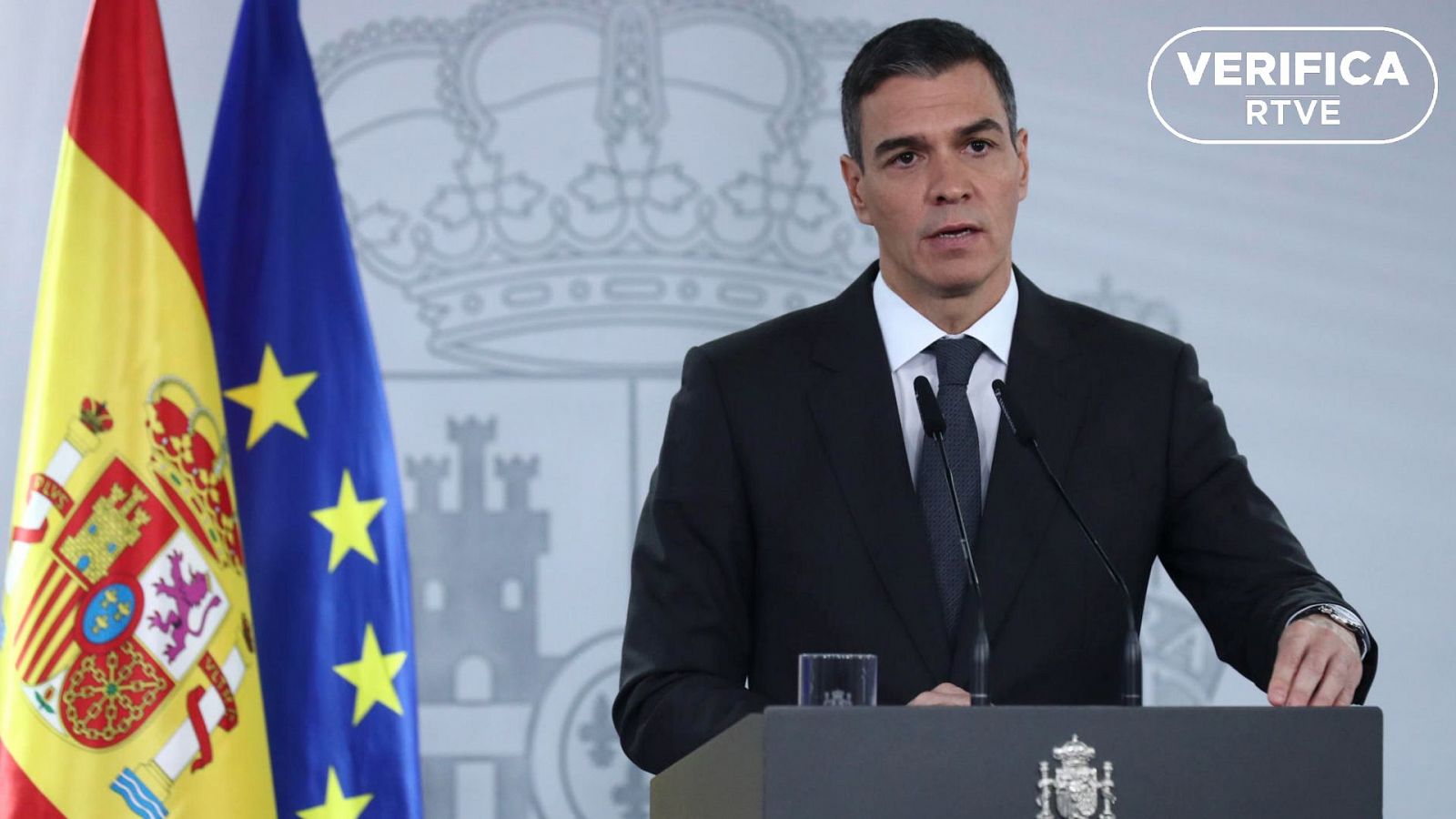 DANA Valencia | Pedro Sánchez no dijo a la Generalitat Valenciana: “Si necesita ayuda, que la pida”