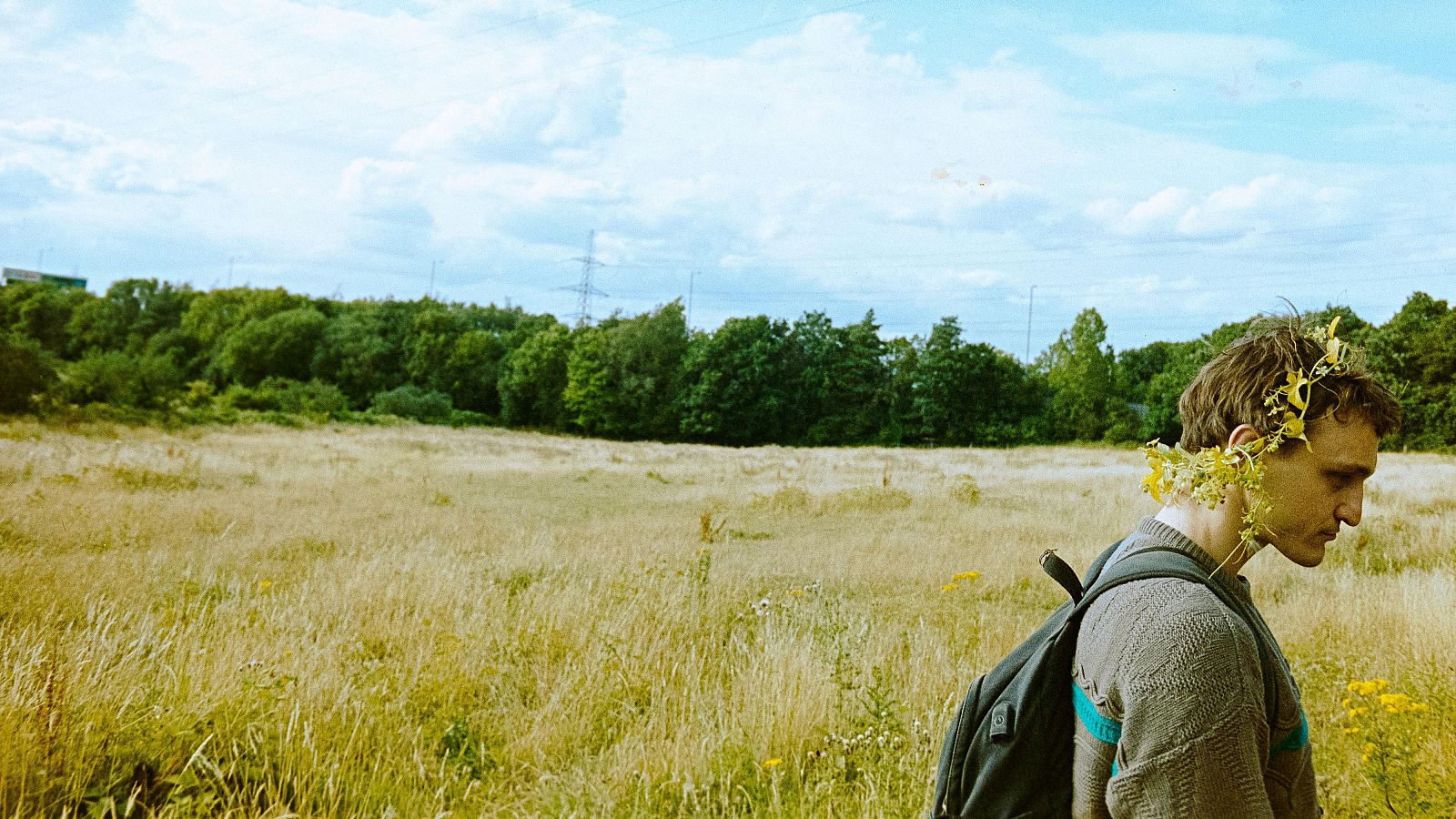 Bird, de Andrea Arnold