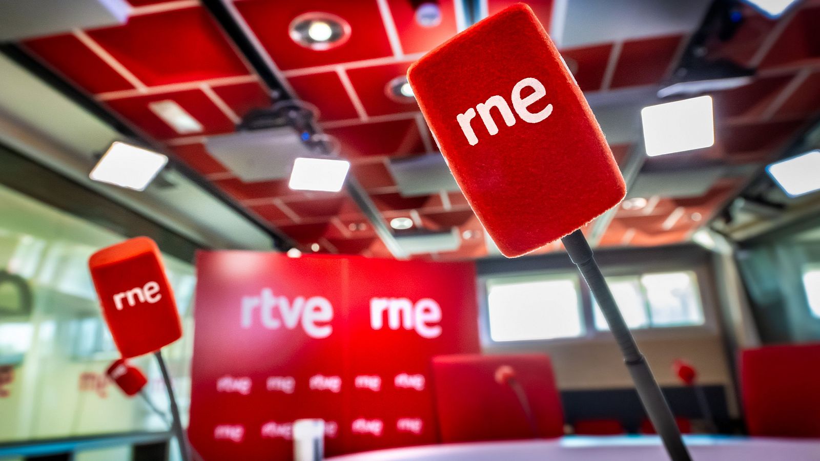 RNE