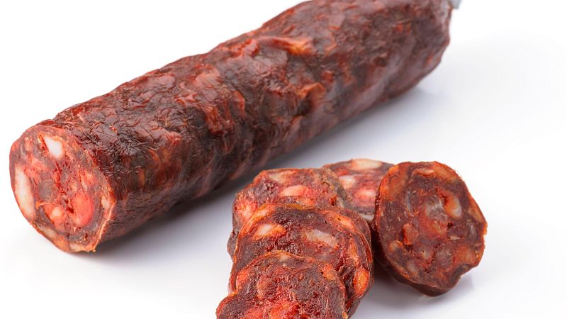 Alerta alimentaria por listeria en productos cárnicos
