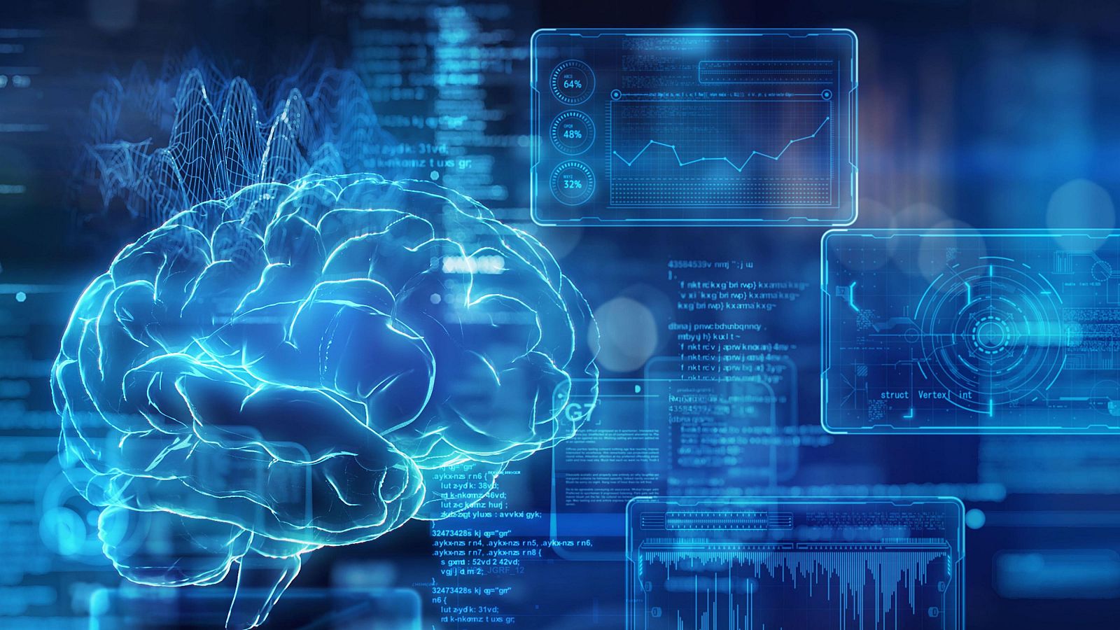 2024: debates éticos y regulación de la inteligencia artificial