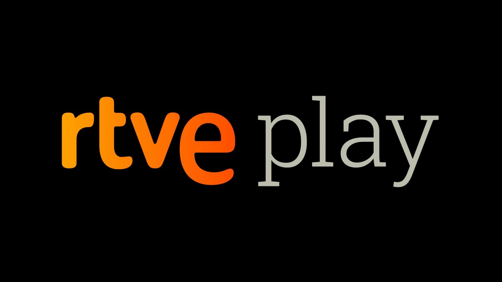 RTVE Play, líder de las plataformas gratuitas en España en 2024