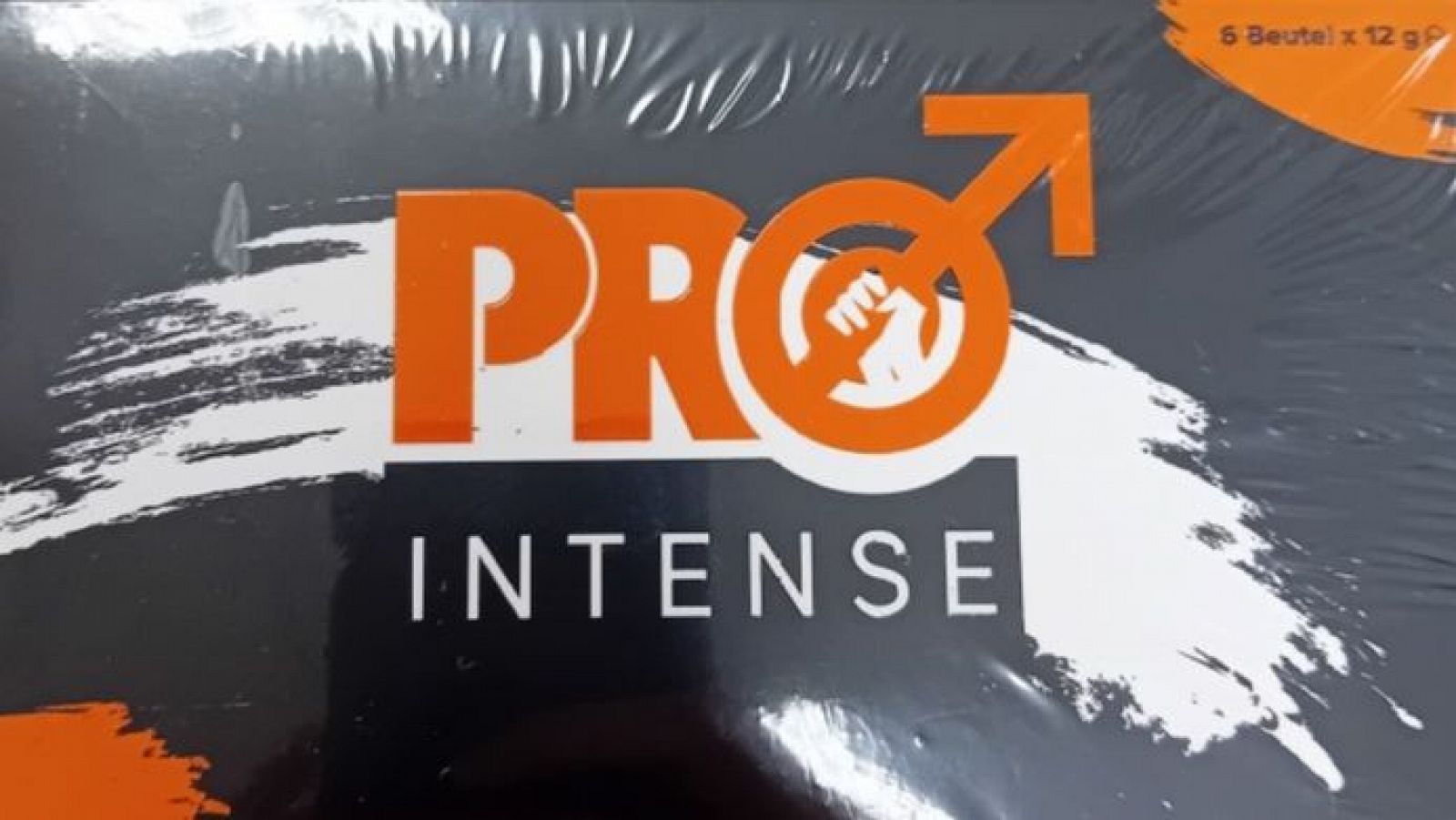 Prointense