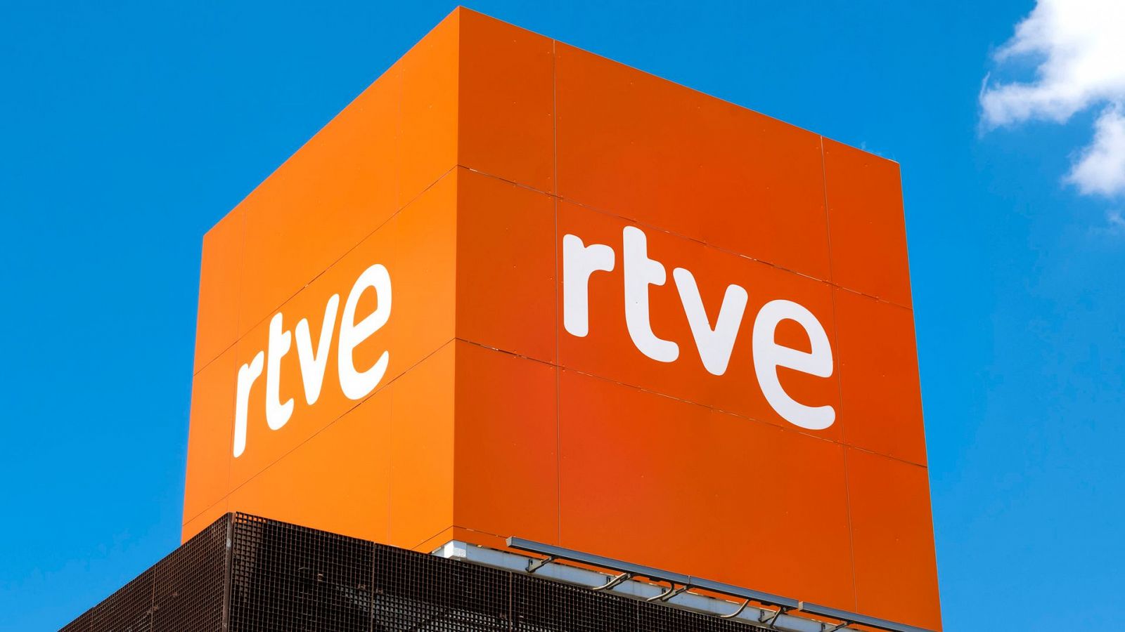 RTVE