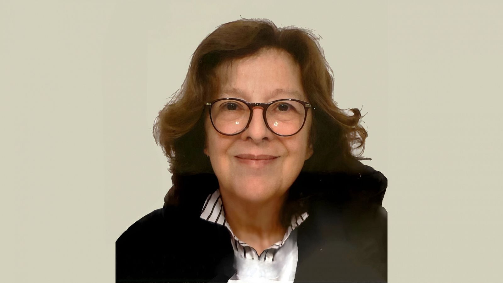 Rosa León