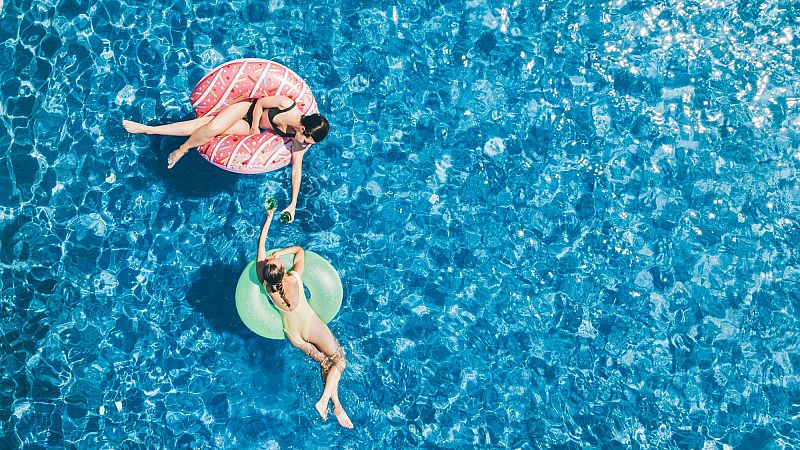 Turismo de todo incluido: la evolución de una modalidad que se resiste a morir