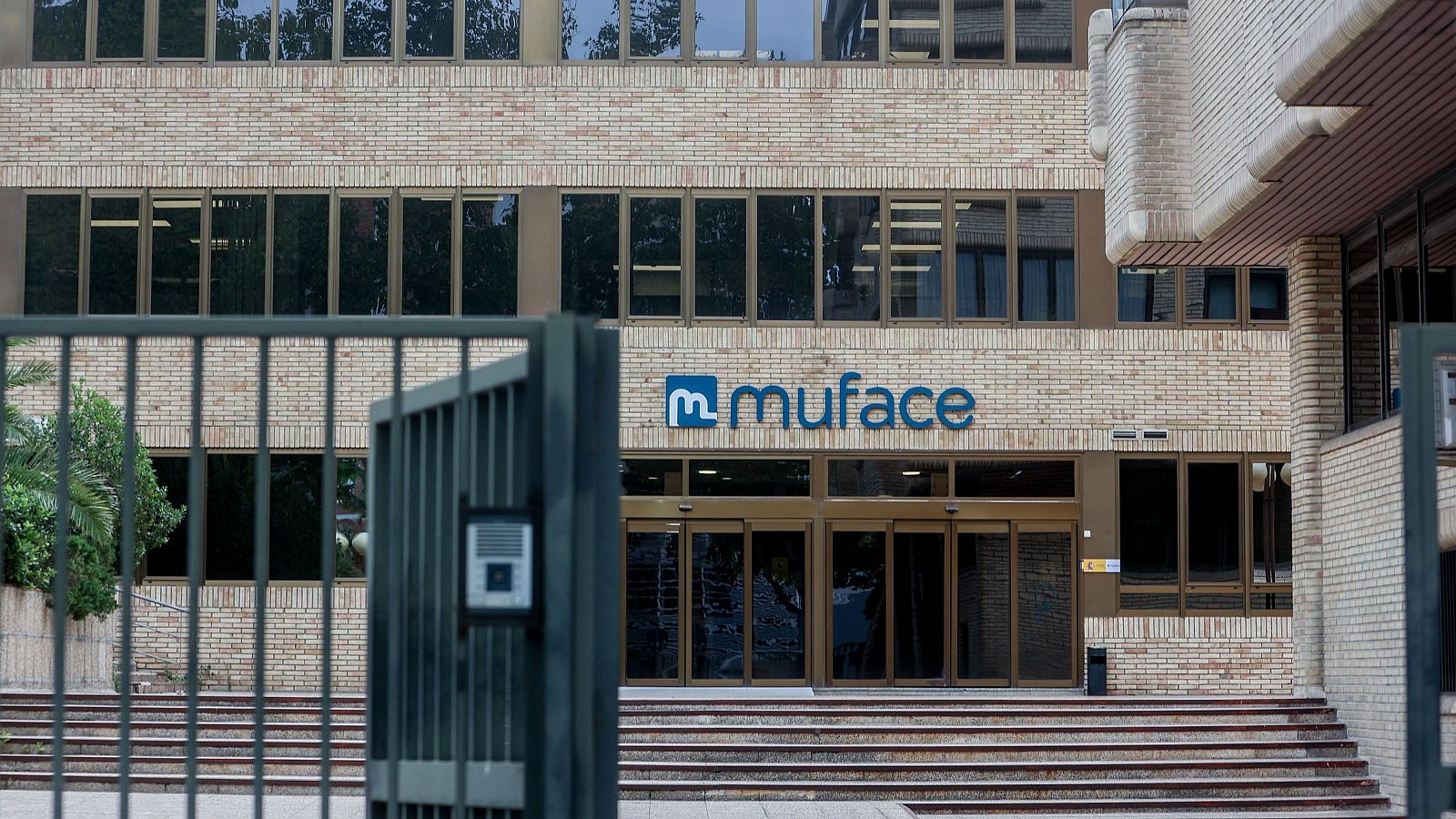 El Gobierno actualiza las condiciones de la licitación de Muface