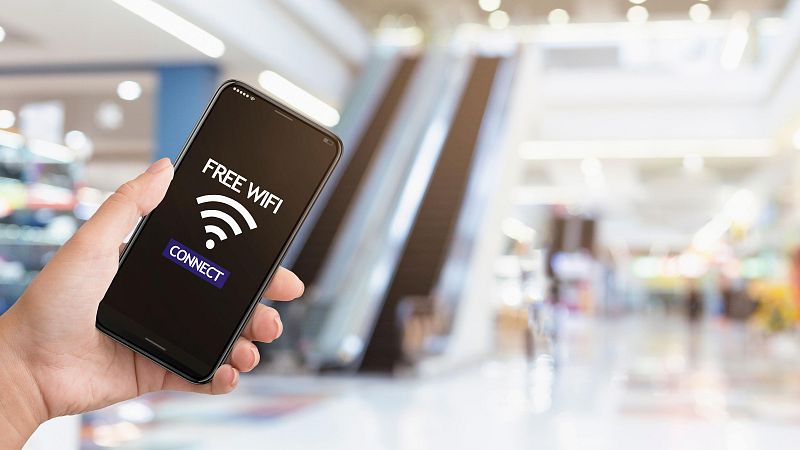 Día de la Internet Segura.