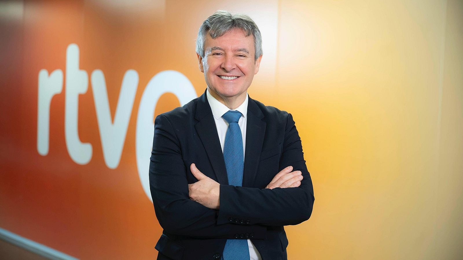 Rubén Moreno Palanques