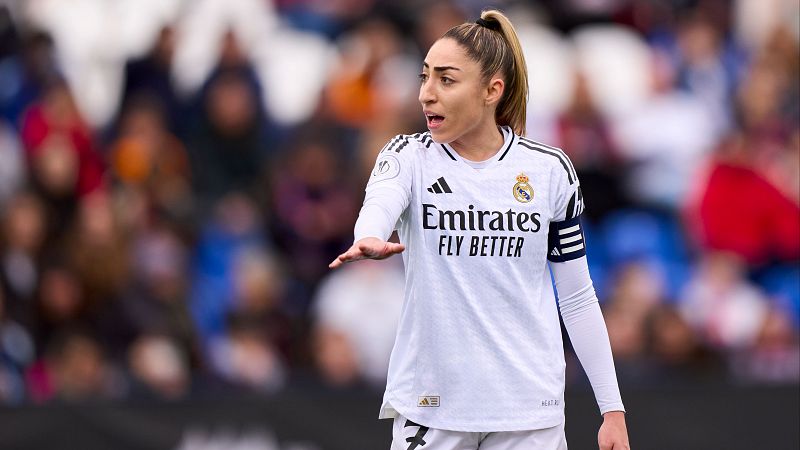 Programación de deportes gratis en RTVE Play la semana del 17 al 23 de febrero de 2025