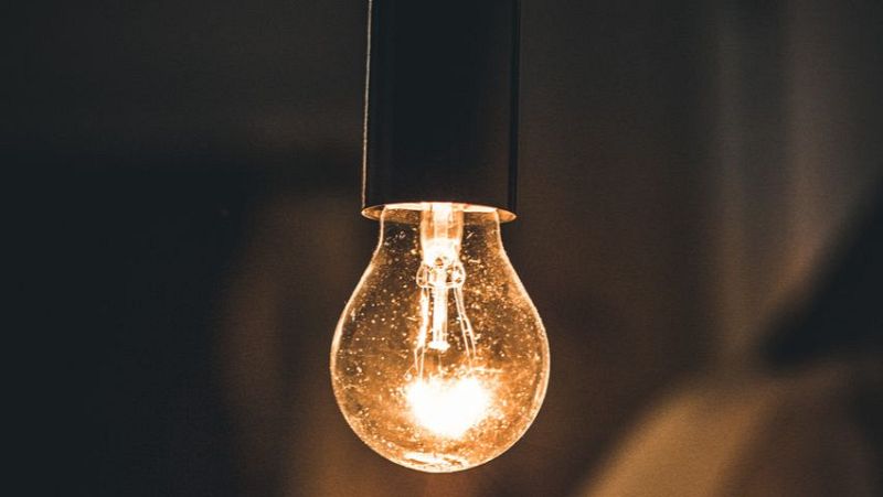 Alça de l'inflació pels preus de l'electricitat (ACN)