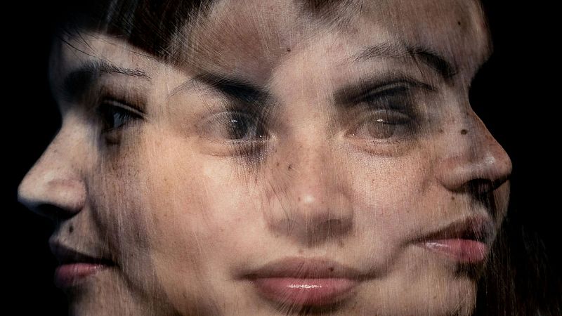 El trastorno límite de la personalidad es difícil de diagnosticar.