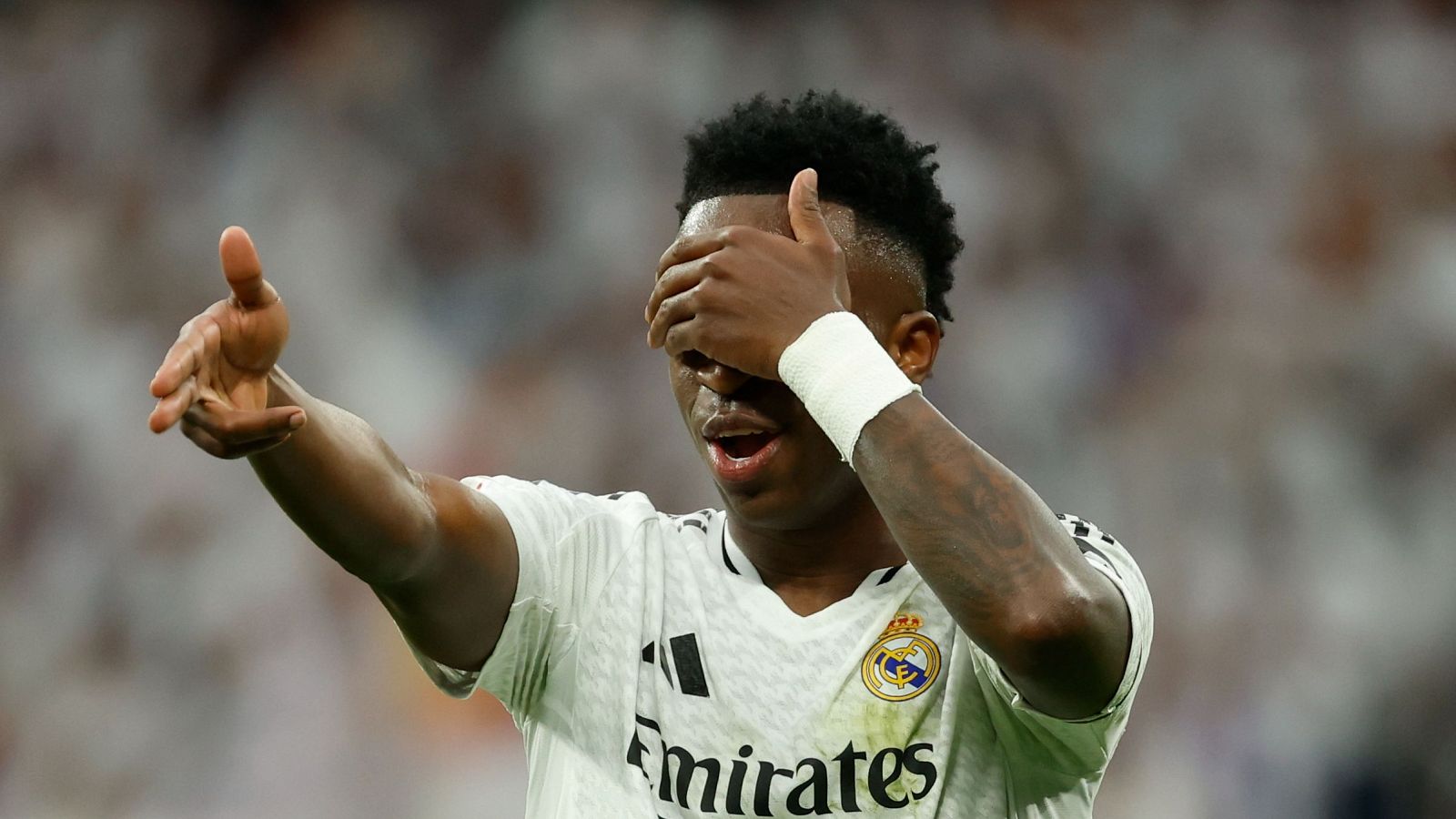 Previa de la jornada 29 de LaLiga: Atlético y Real Madrid, obligados a ganar