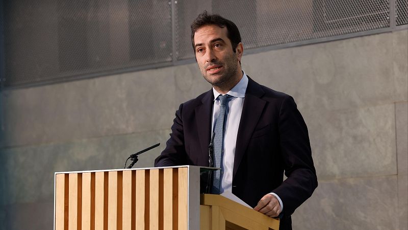 Cuerpo insta a esperar hasta que se concreten los aranceles pero avisa que se responderá a cualquier "medida injusta"