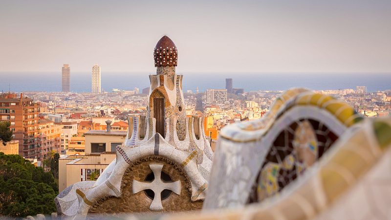 Vivienda actualiza el índice de precios y observa un aumento de la oferta de alquiler