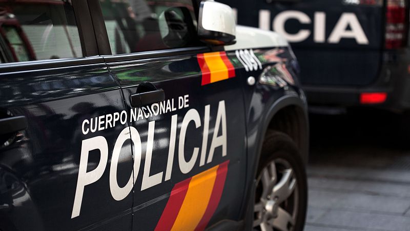 Herida una mujer tras ser apuñalada por su pareja en Paiporta
