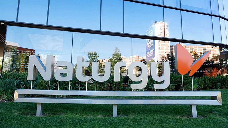 La Junta de Naturgy aprueba su 'autoopa' por 2.332 millones con un apoyo de más del 99%