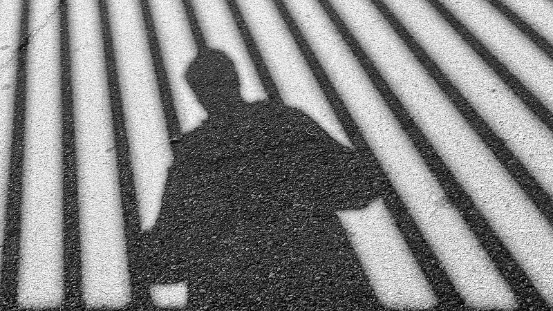 Diez años de la prisión permanente revisable en España