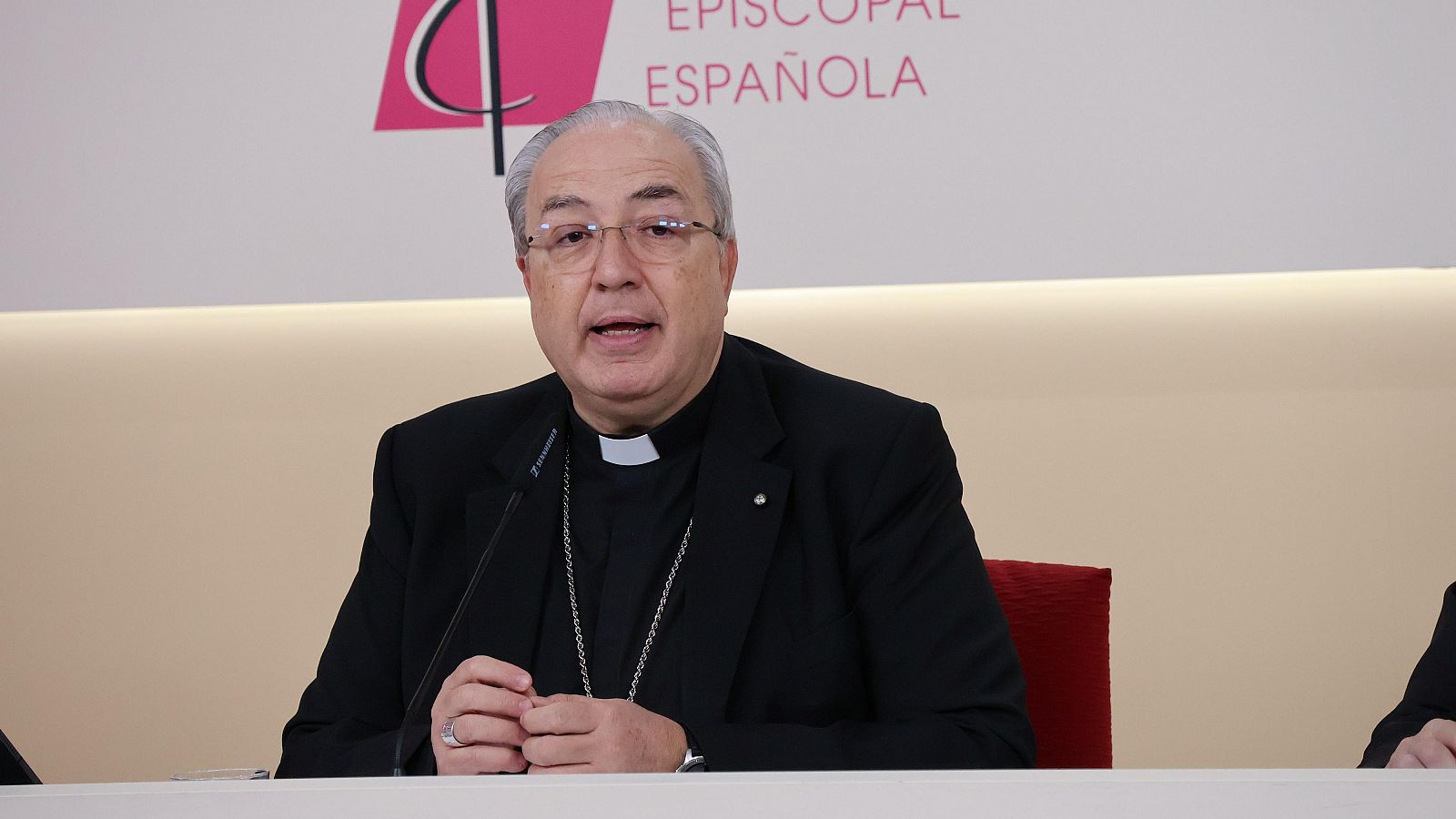 Apoyo de los obispos a la resignificación del Valle de los Caídos