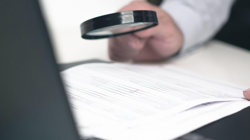 ¿Cómo puedo consultar el estado de la declaración de la renta 2024?