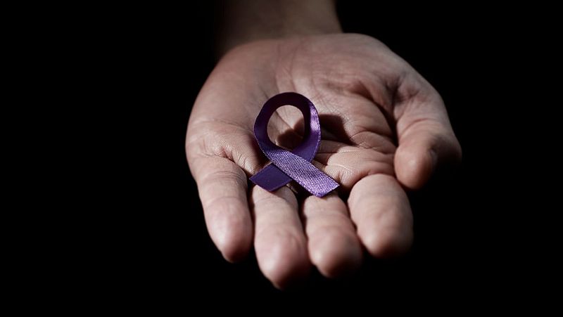 Igualdad confirma como crimen machista el asesinato de una mujer en Tarragona el pasado viernes