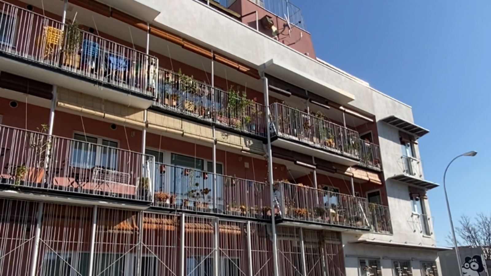 Portada Entrepatios