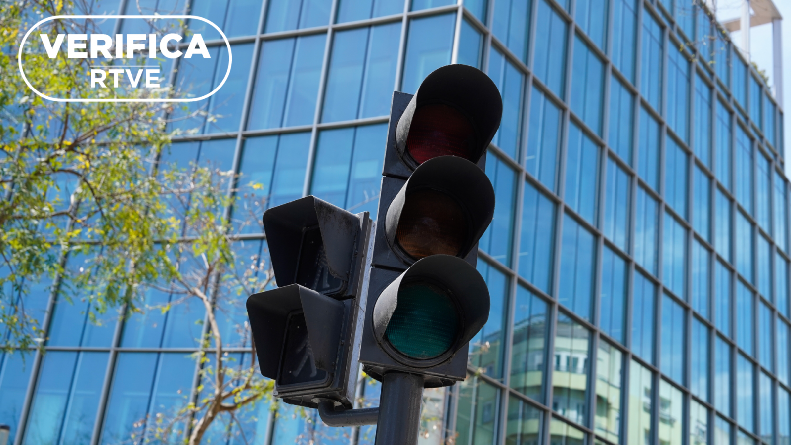 Consejos para evitar bulos ante el apagón eléctrico 