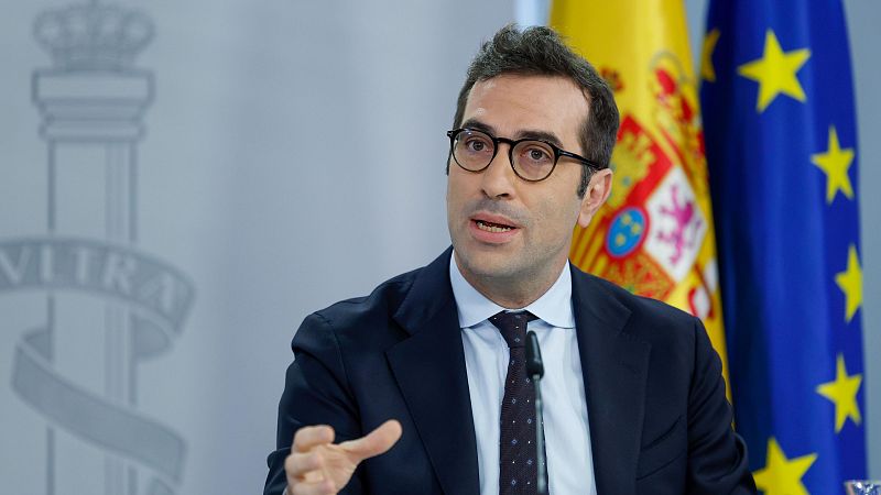 Cuerpo mantiene en el 2,6% la previsión de crecimiento de 2025: el consumo privado compensará la guerra arancelaria