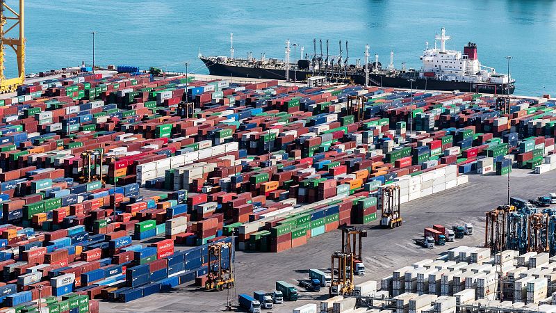 El PP amenaza con no apoyar el decreto antiaranceles tras verse con Cuerpo porque el Gobierno no se lo ha explicado