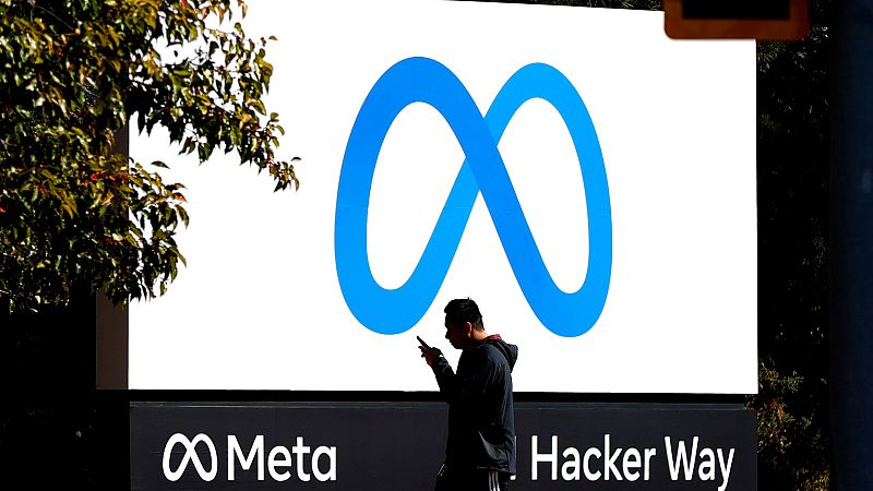 El ERE de la subcontrata de Meta en Barcelona ha sido ratificado por el 96% de los trabajadores