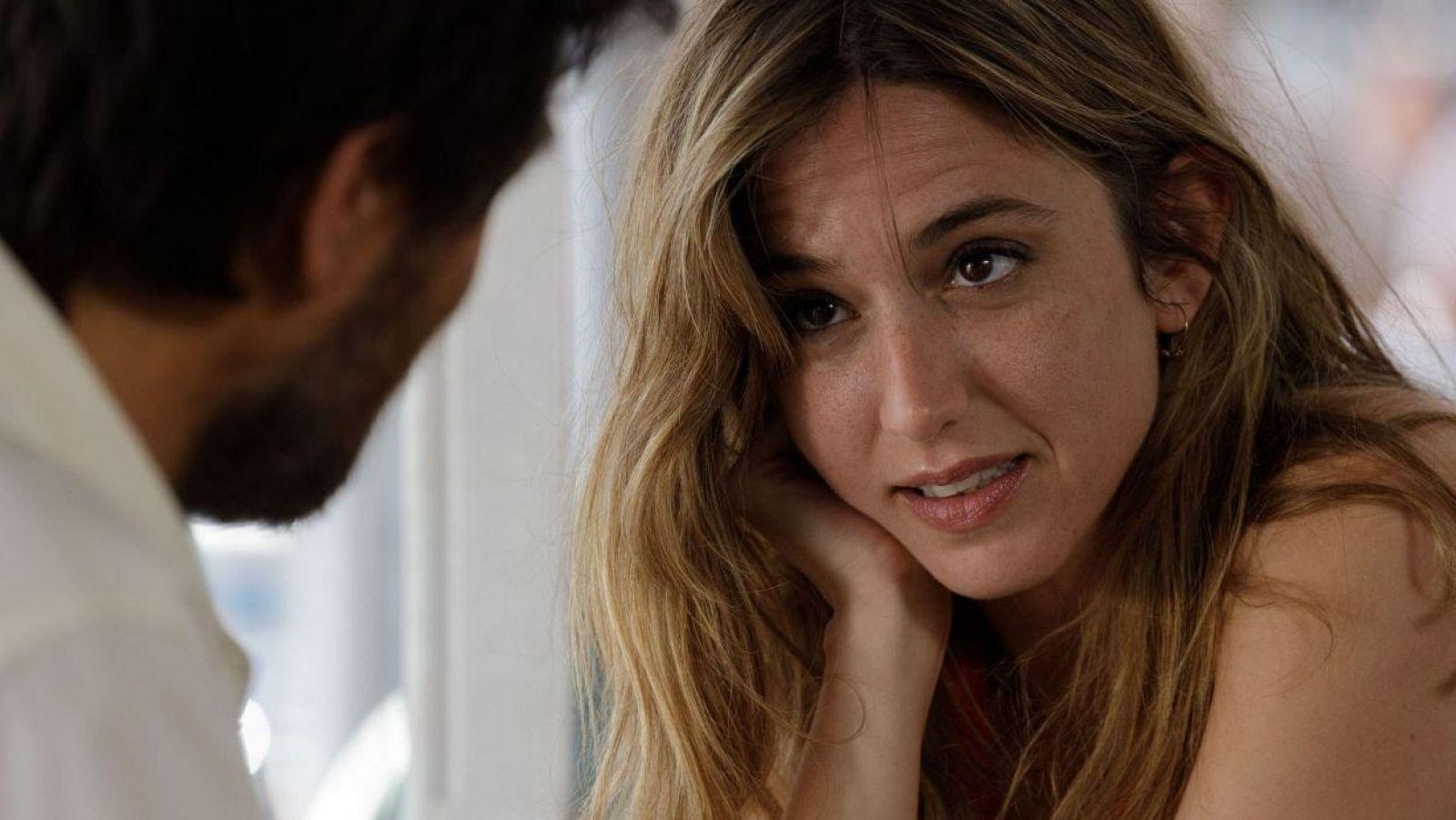marina-salas-y-mario-casas