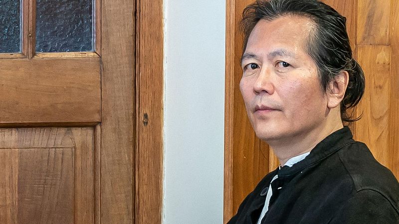 Byung-Chul Han, Premio Princesa de Asturias de Comunicación y Humanidades 2025